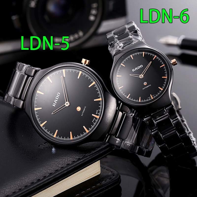 $48.66-LDN-529 rad gallery