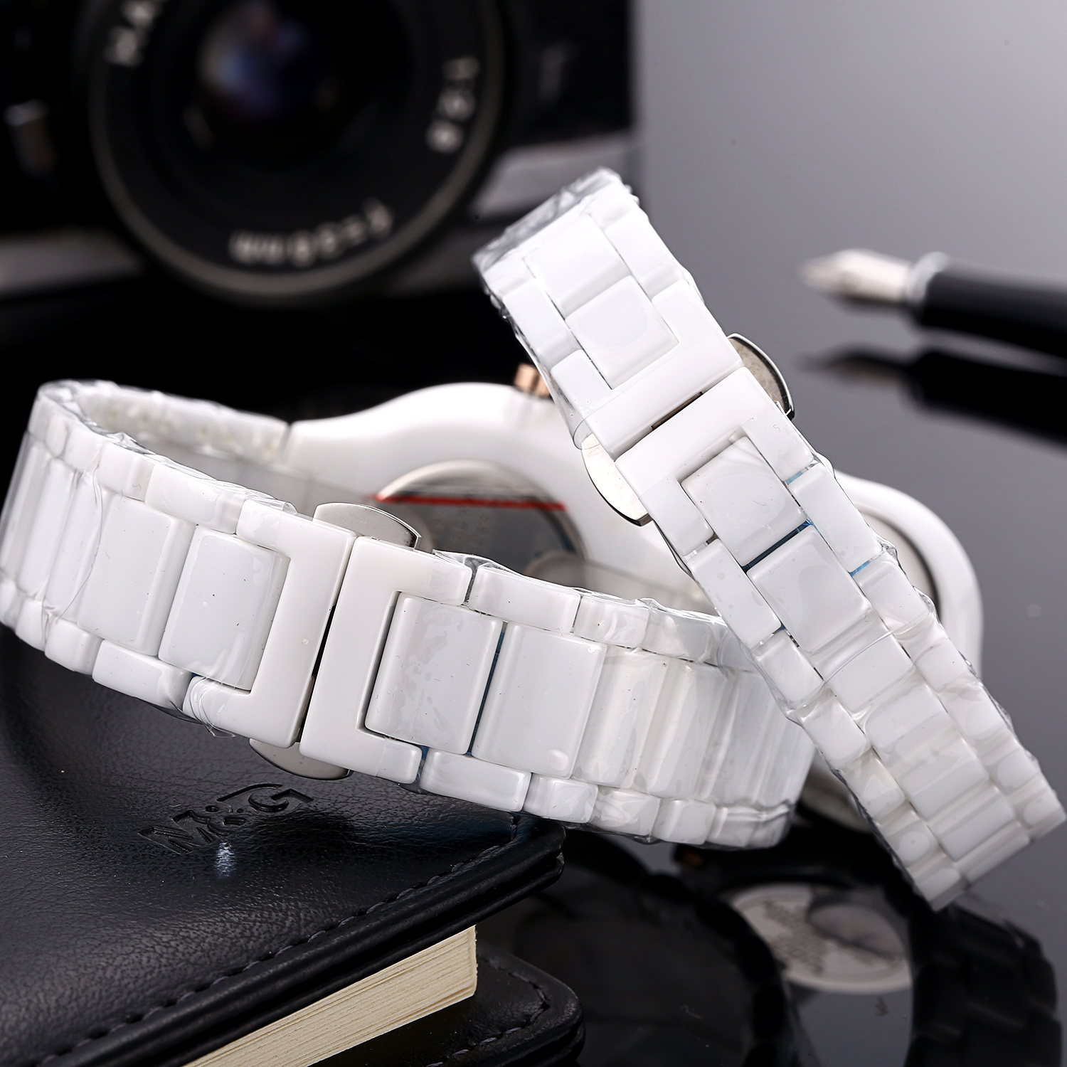 $48.66-LDN-529 rad gallery