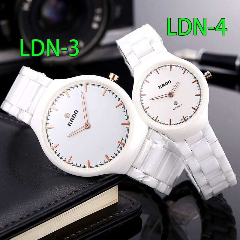 $48.66-LDN-529 rad gallery