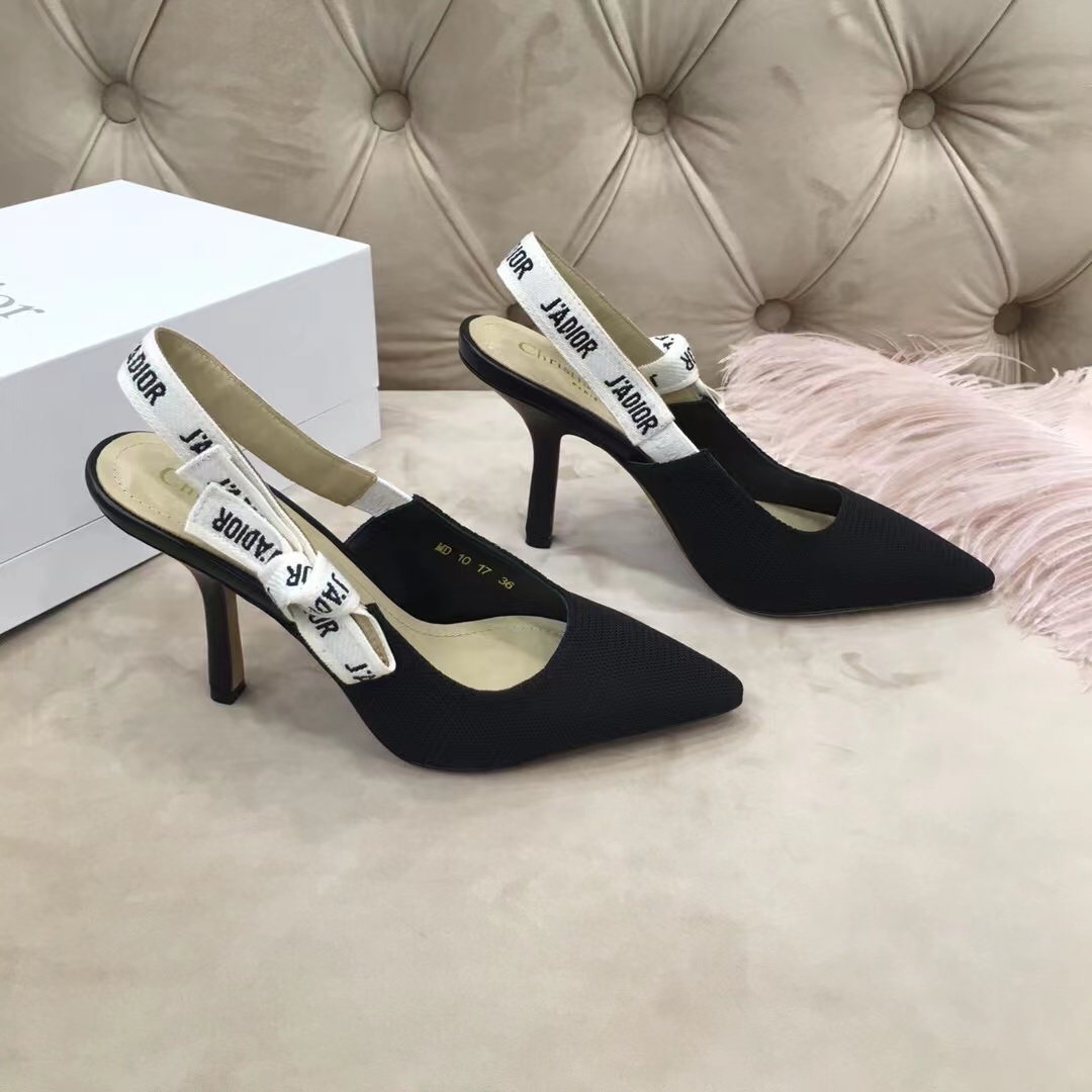 $48.77-LDN-784 Dr gallery