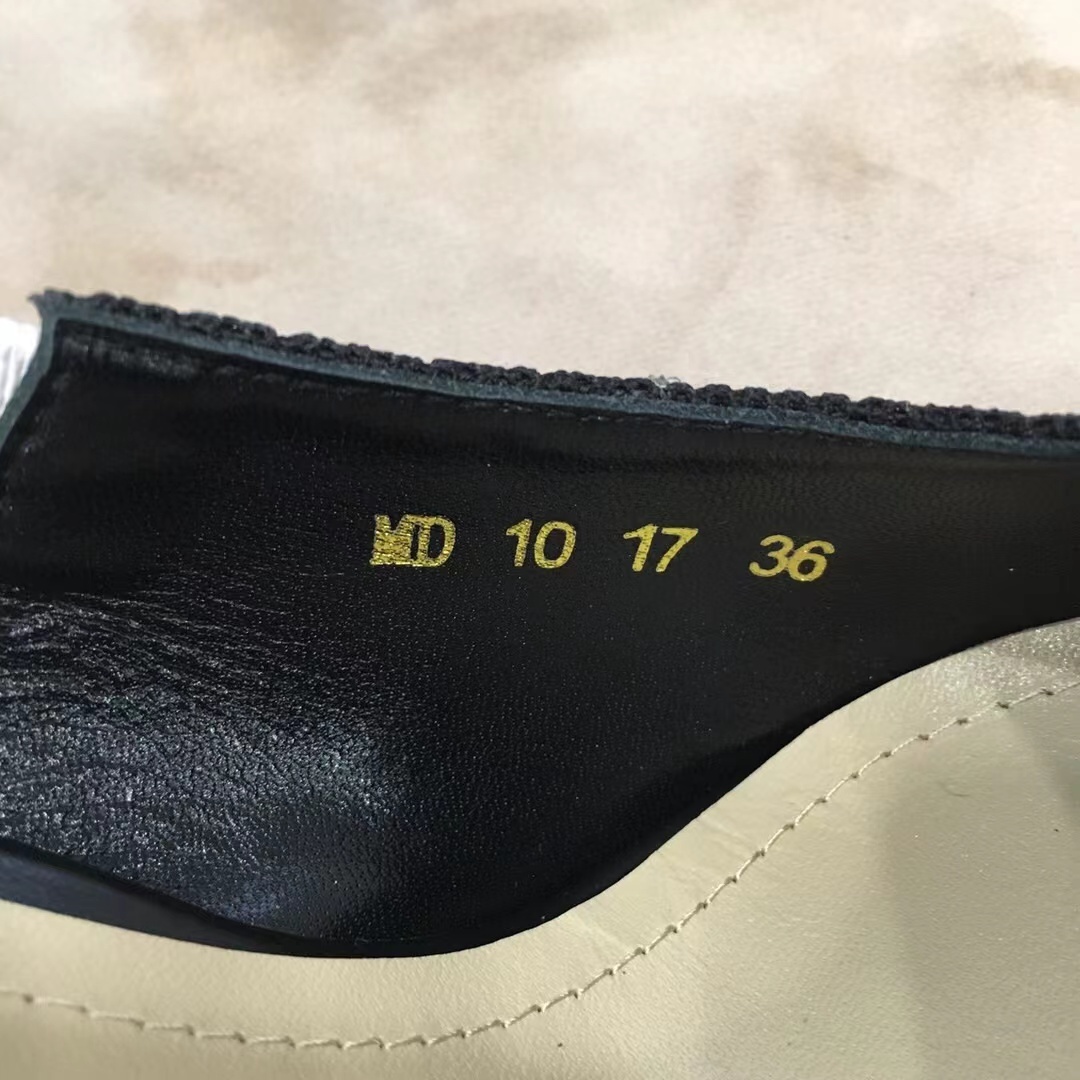 $48.77-LDN-784 Dr gallery