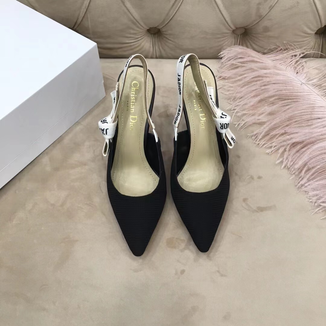 $48.77-LDN-784 Dr gallery