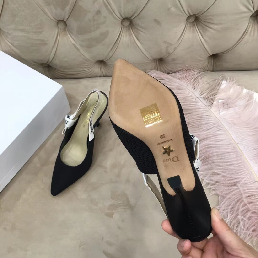 $48.77-LDN-784 Dr gallery