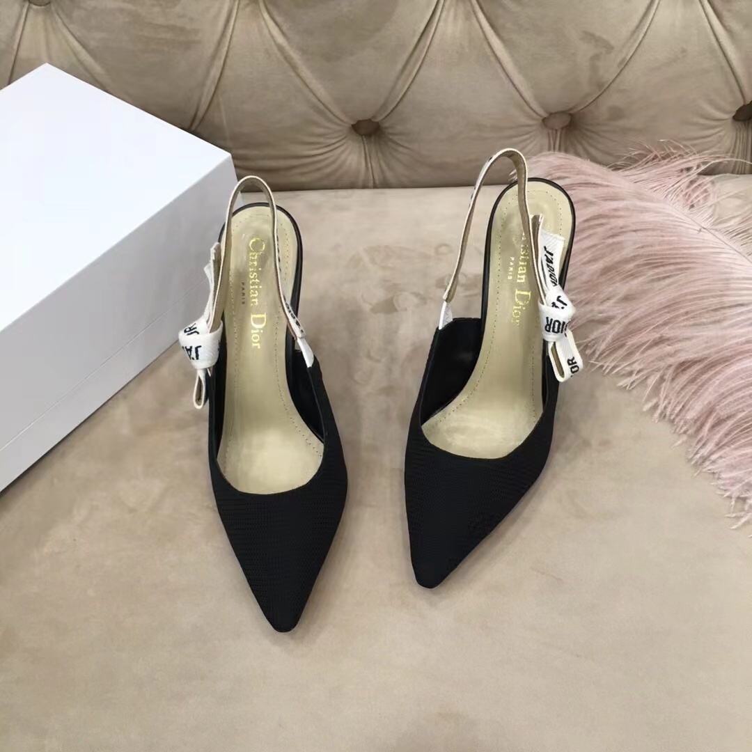 $48.77-LDN-784 Dr gallery