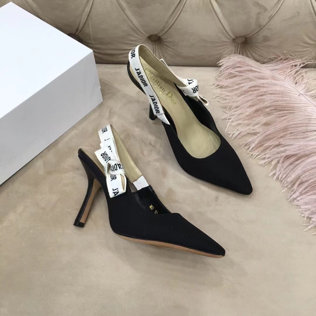 $48.77-LDN-784 Dr gallery