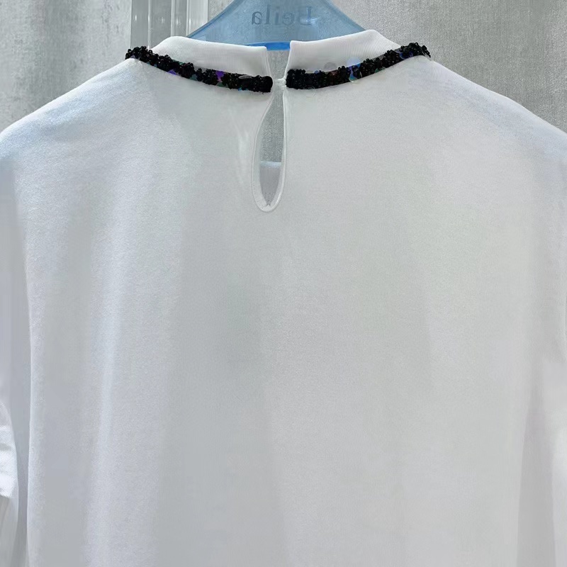 $48.9-LDN-533 MIU gallery