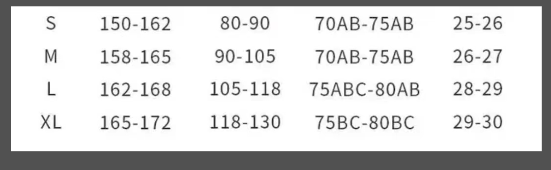 $48.9-LDN-533 MIU gallery