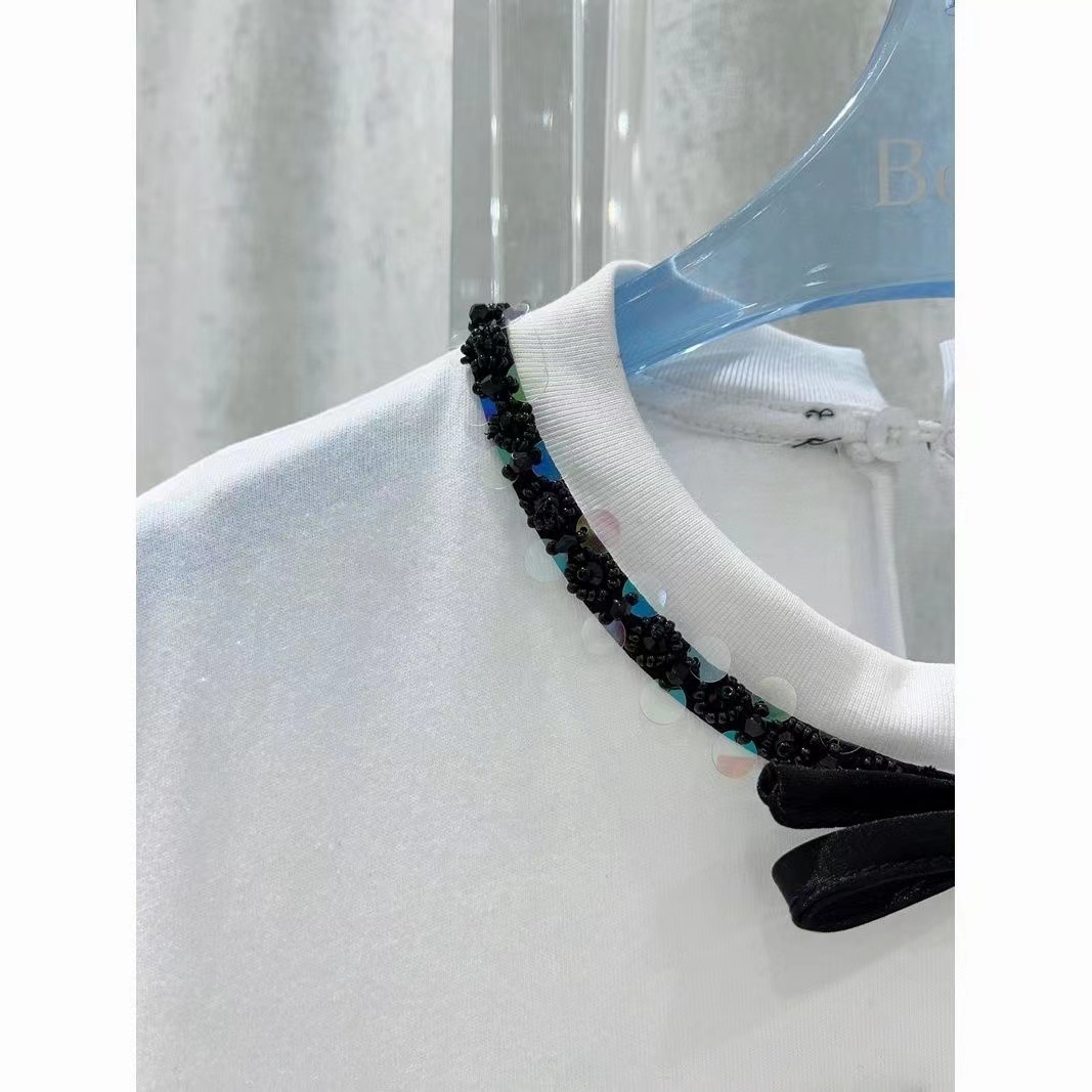 $48.9-LDN-533 MIU gallery