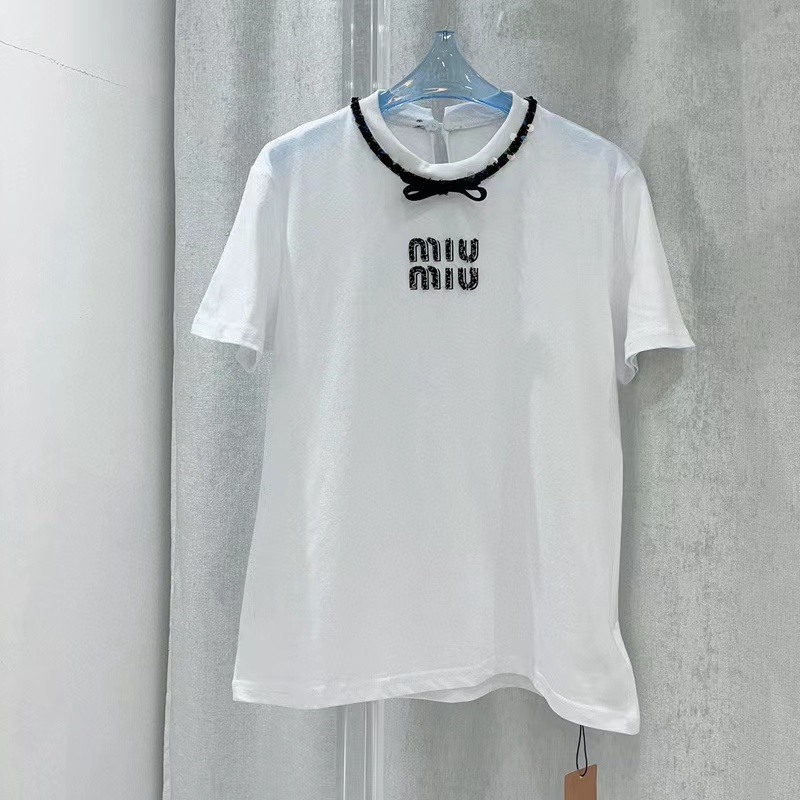 $48.9-LDN-533 MIU gallery