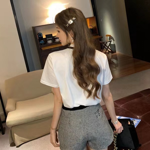 $48.9-LDN-533 MIU gallery