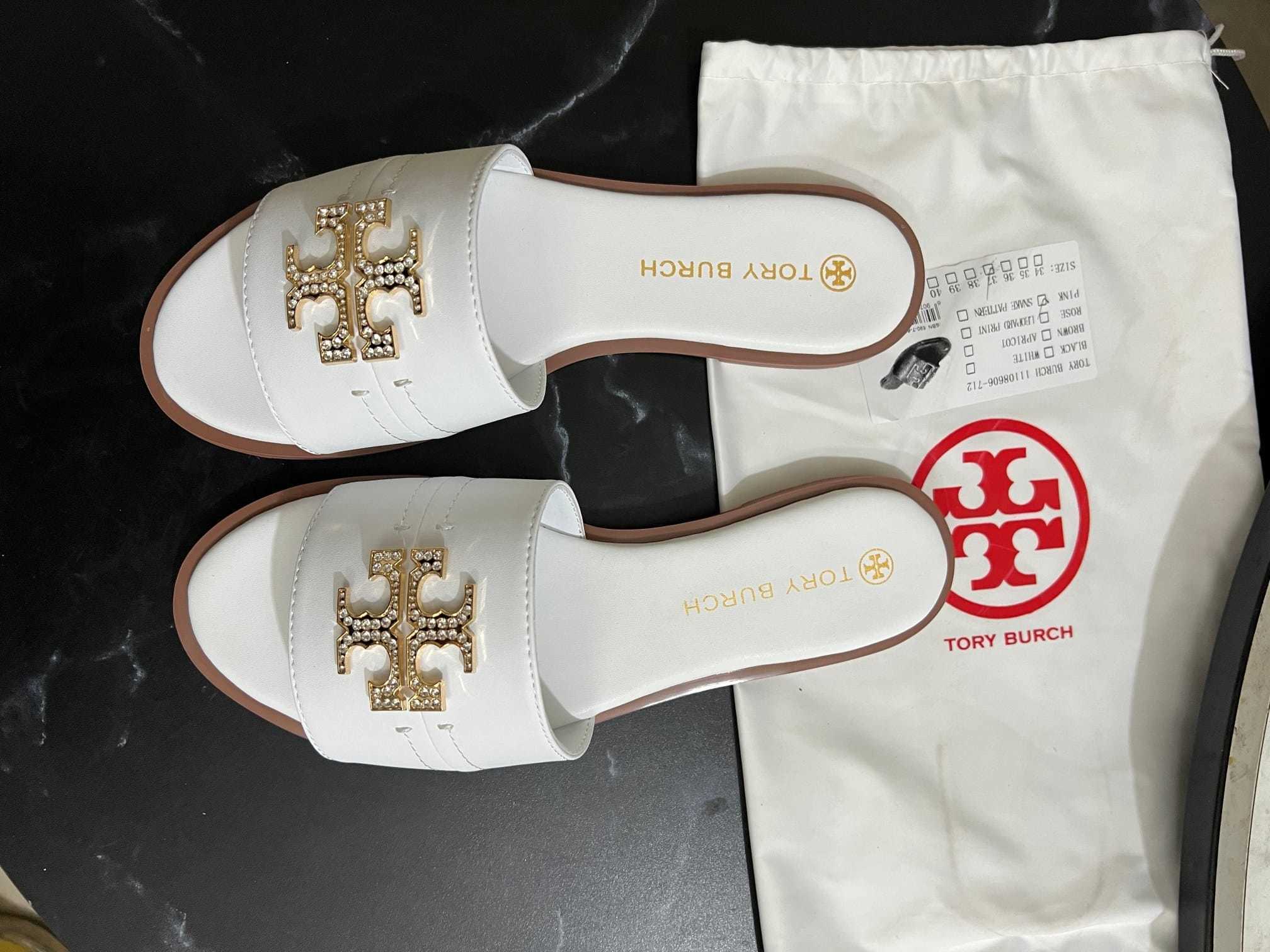 $48.98-LDN-502 TB gallery