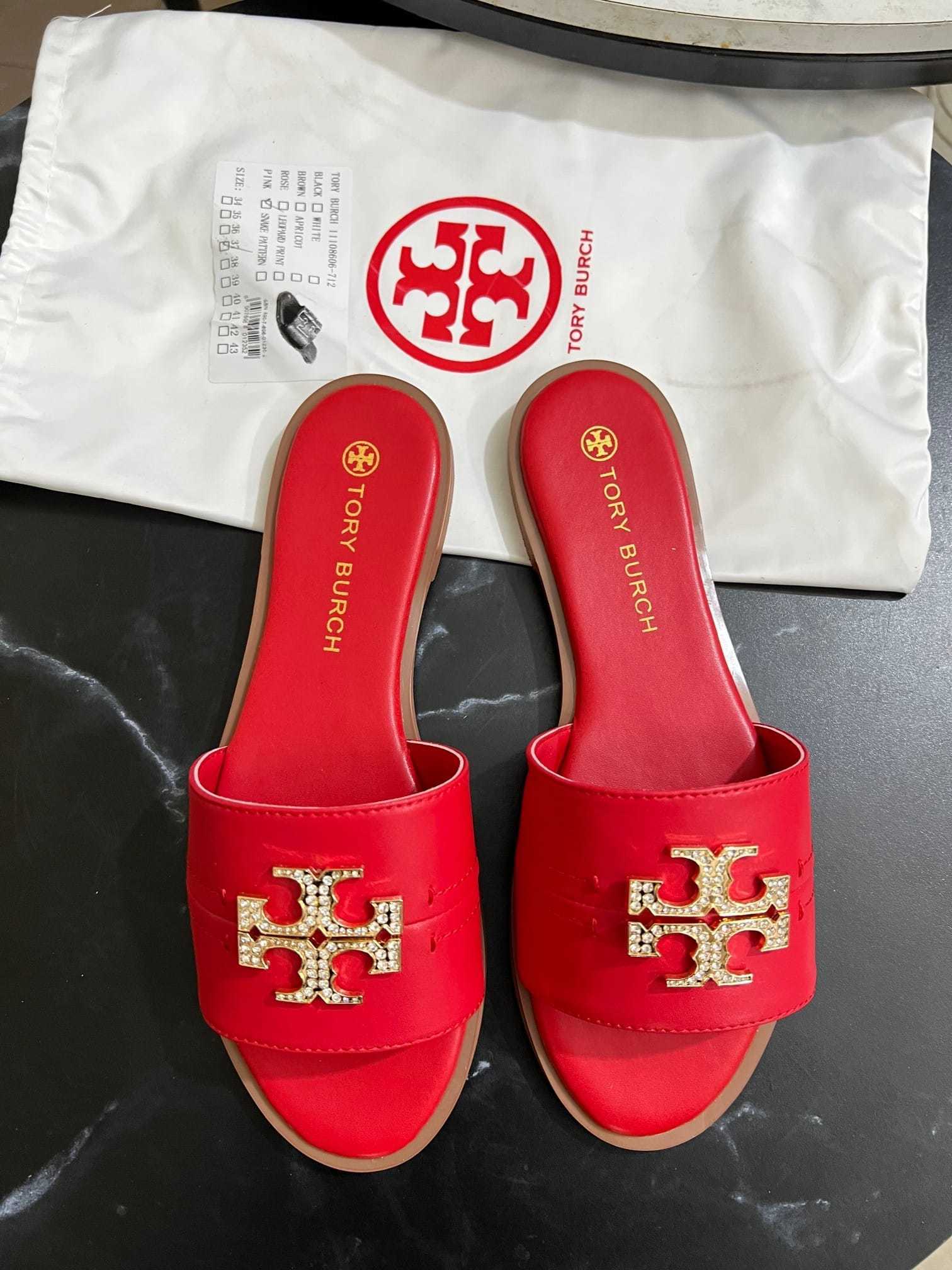 $48.98-LDN-502 TB gallery