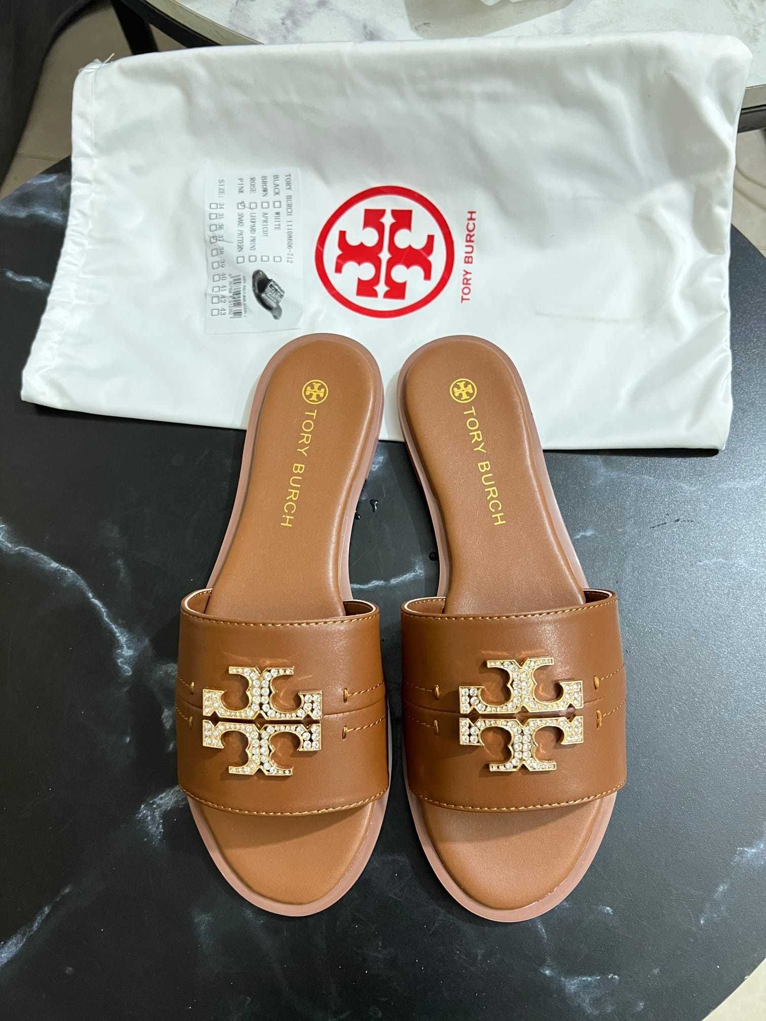 $48.98-LDN-502 TB gallery