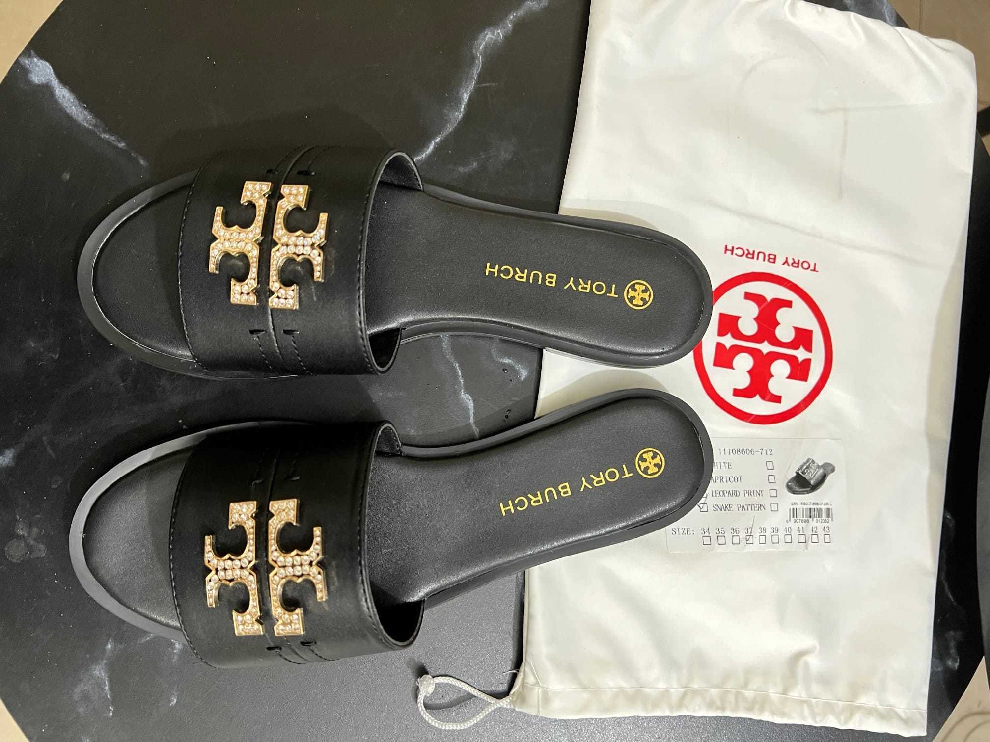 $48.98-LDN-502 TB gallery