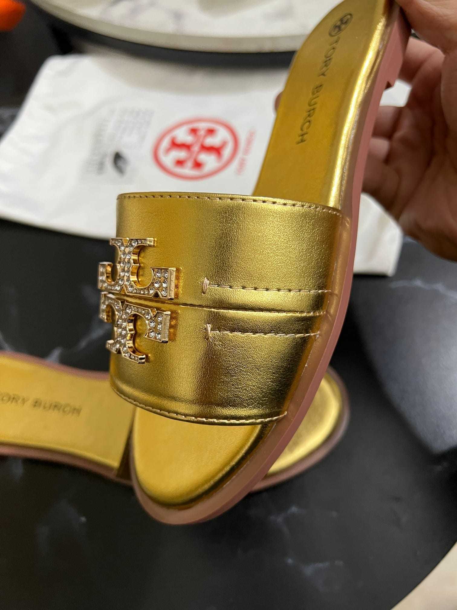 $48.98-LDN-502 TB gallery