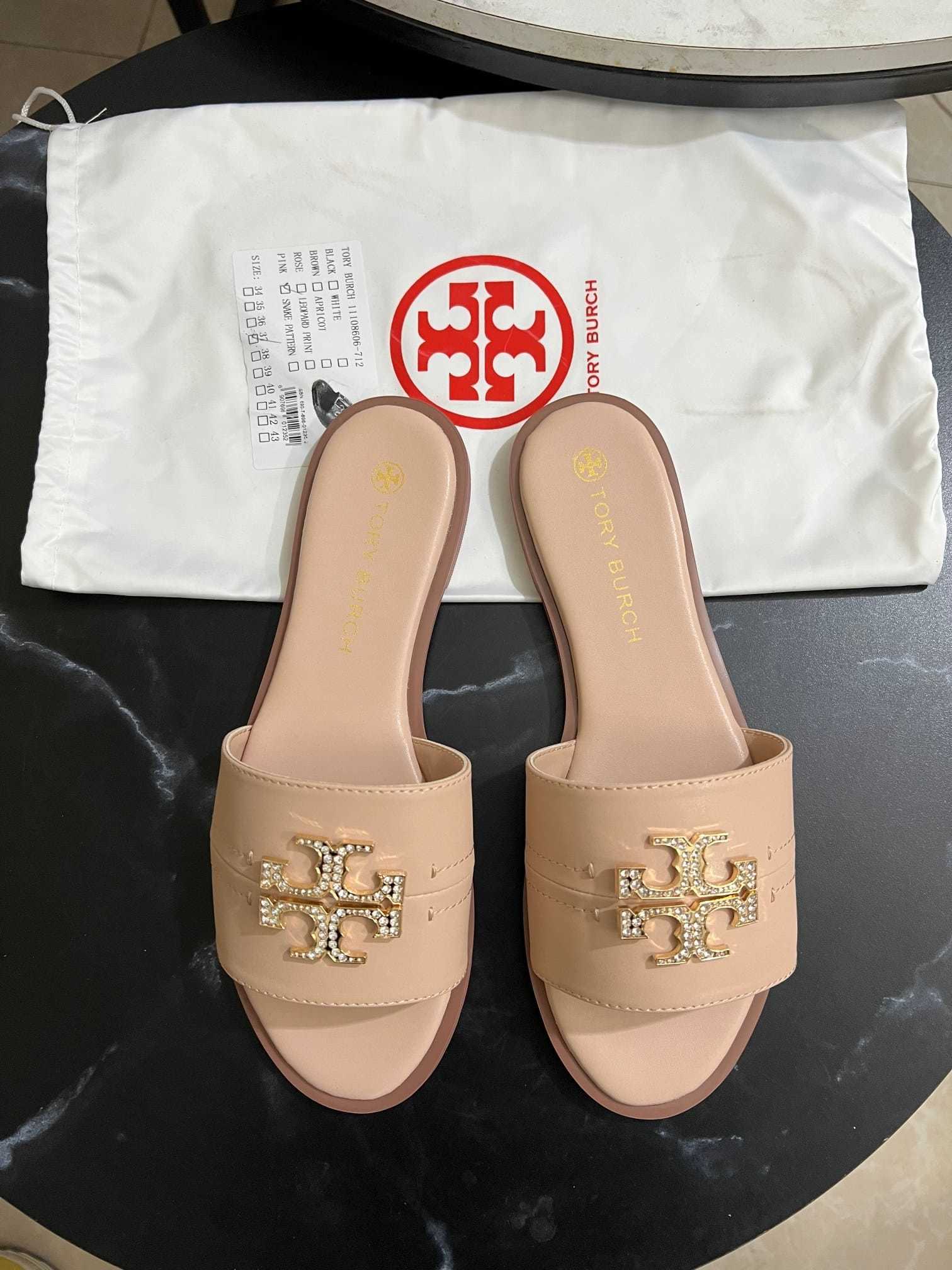 $48.98-LDN-502 TB gallery