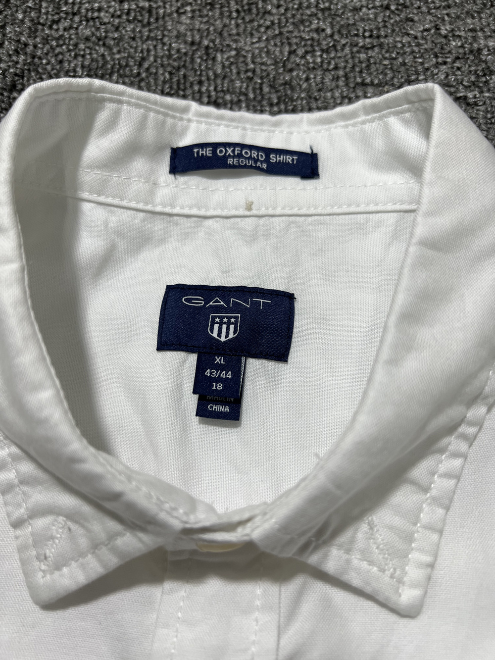 $48.99-LDN-451 GT gallery