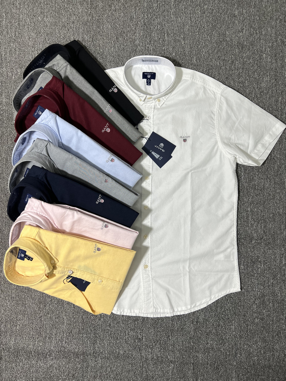 $48.99-LDN-451 GT gallery