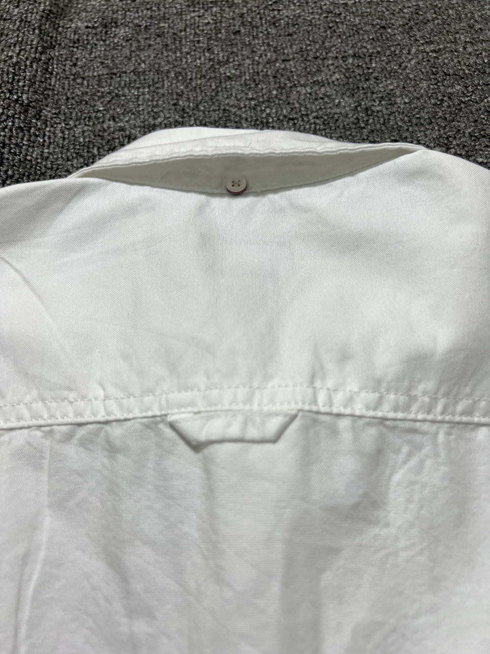 $48.99-LDN-451 GT gallery