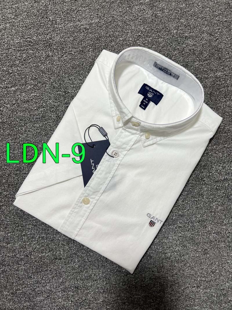 $48.99-LDN-451 GT gallery