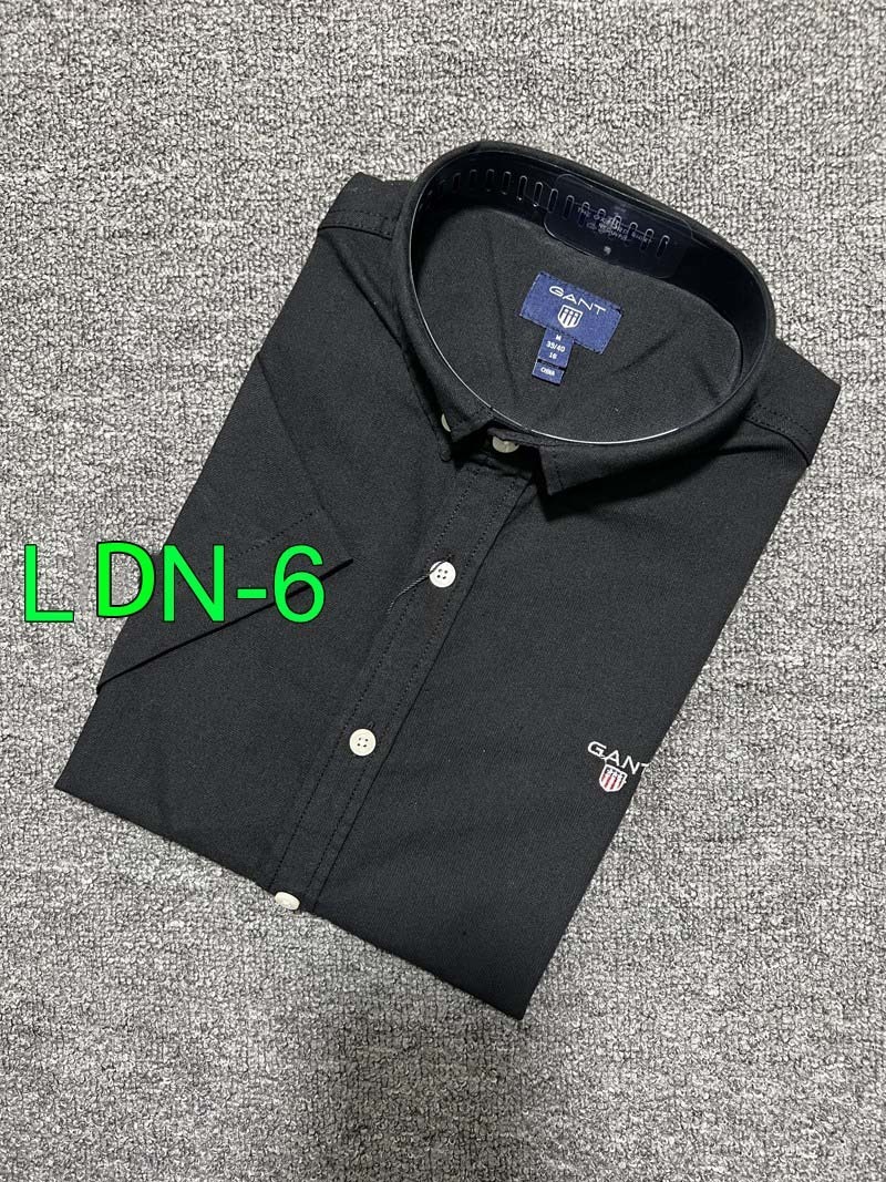 $48.99-LDN-451 GT gallery