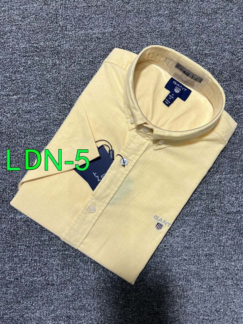 $48.99-LDN-451 GT gallery