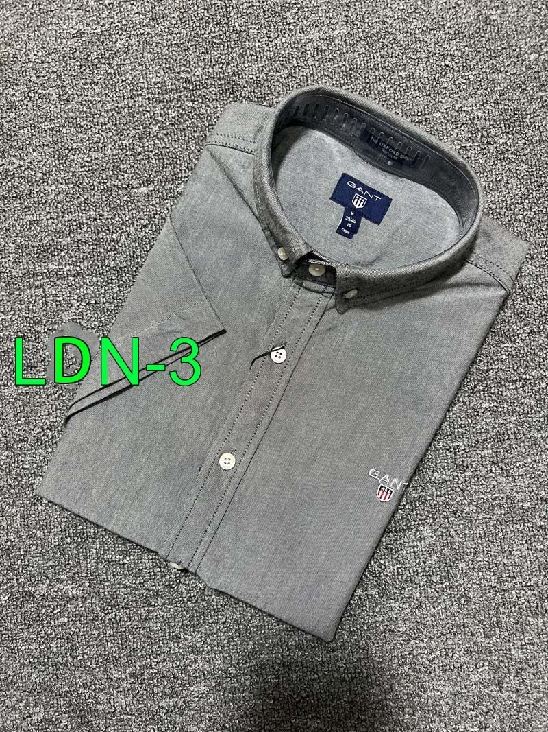 $48.99-LDN-451 GT gallery