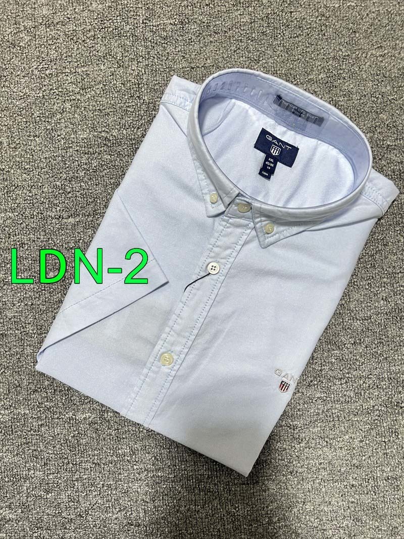 $48.99-LDN-451 GT gallery
