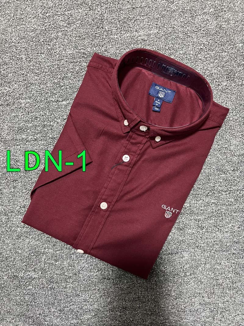 $48.99-LDN-451 GT gallery