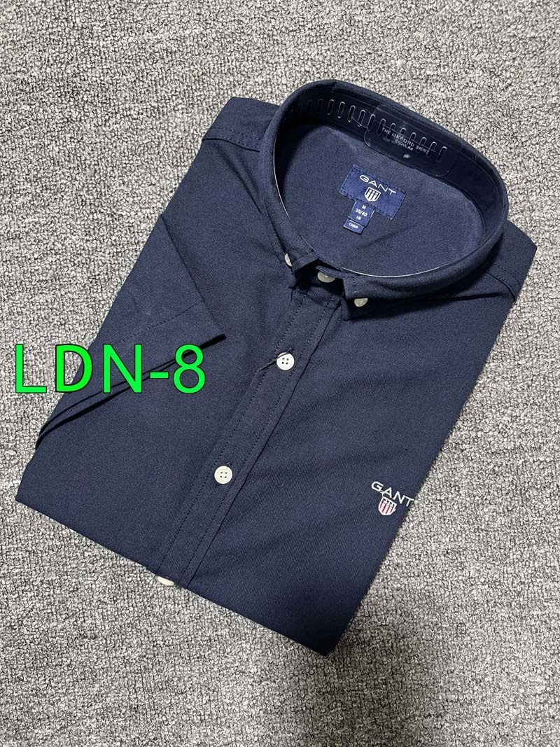 $48.99-LDN-451 GT gallery