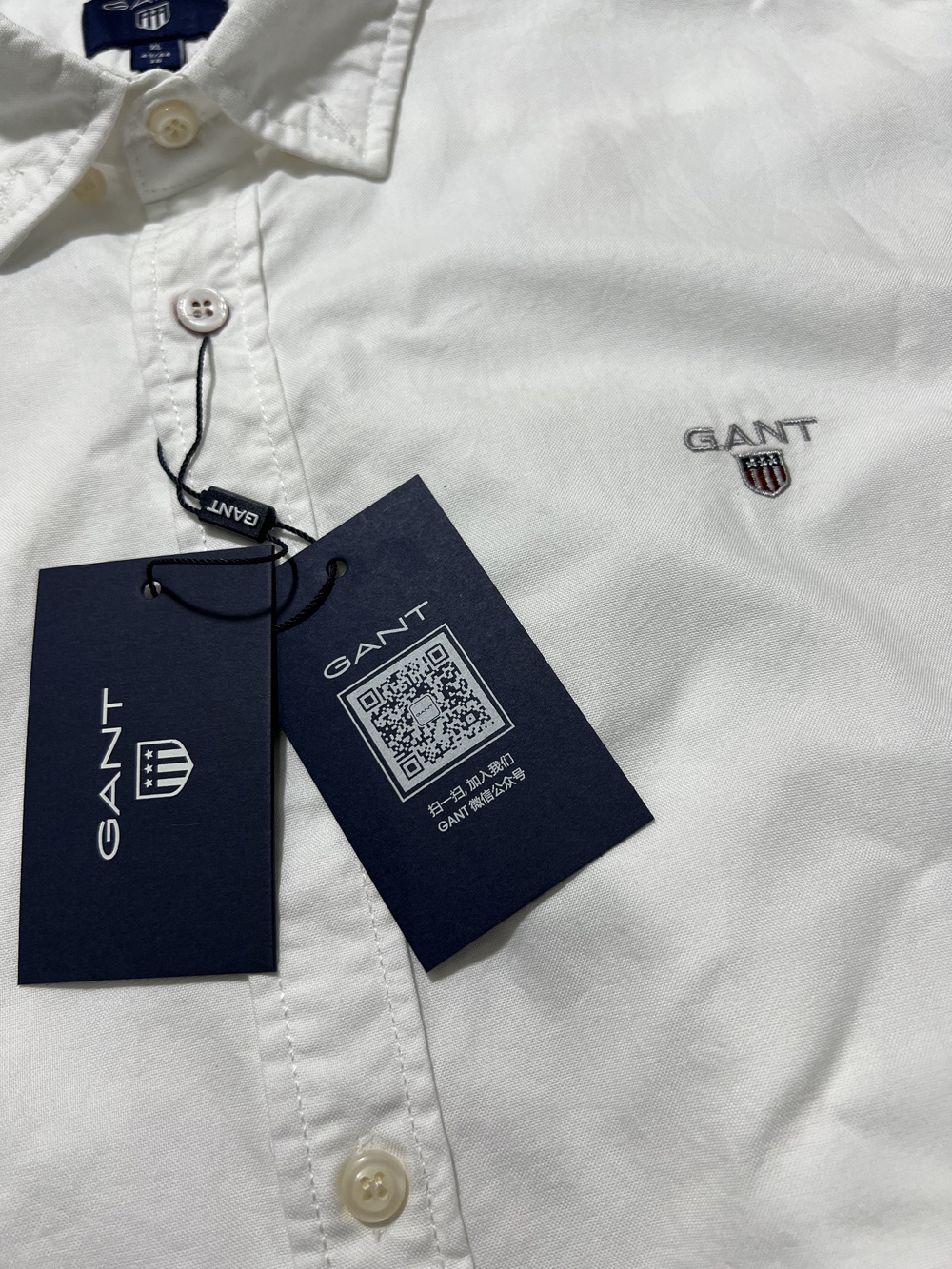 $48.99-LDN-451 GT gallery