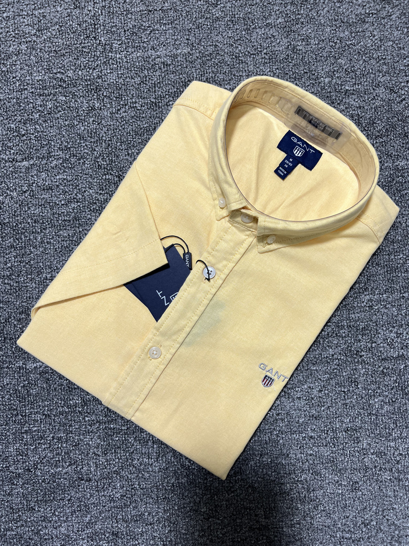 $48.99-LDN-451 GT gallery