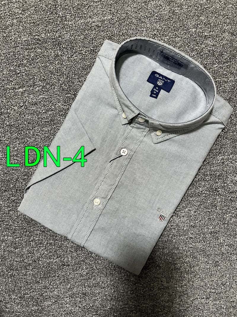 $48.99-LDN-451 GT gallery