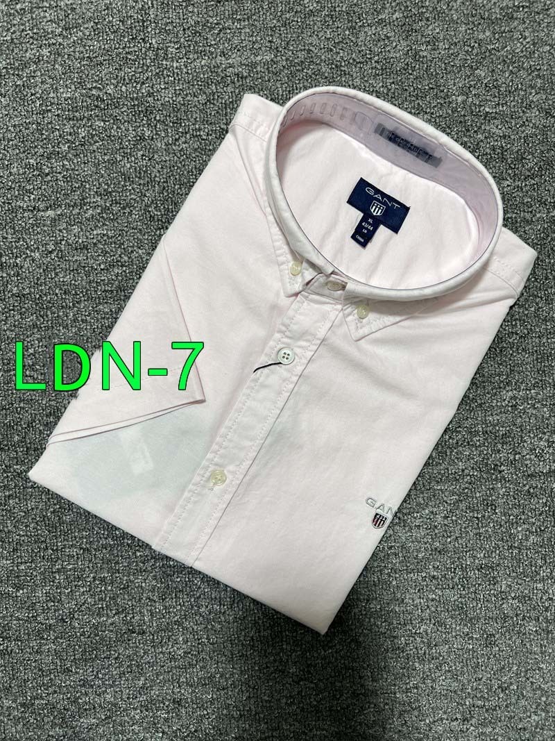 $48.99-LDN-451 GT gallery