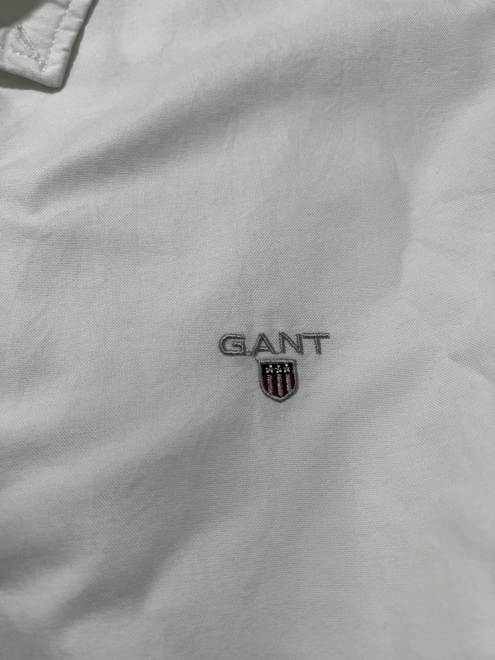 $48.99-LDN-451 GT gallery