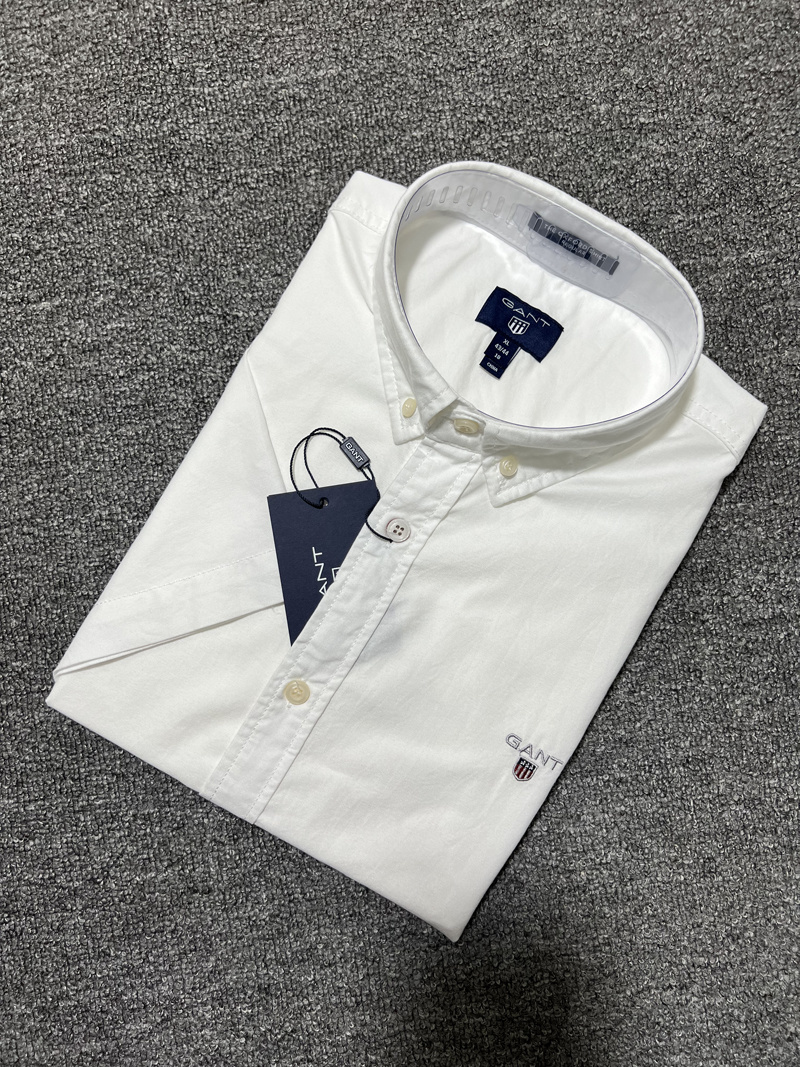 $48.99-LDN-451 GT gallery