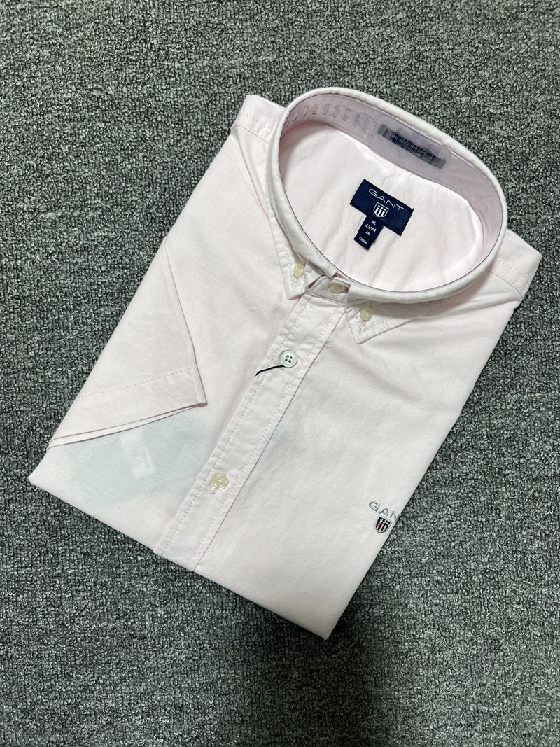 $48.99-LDN-451 GT gallery