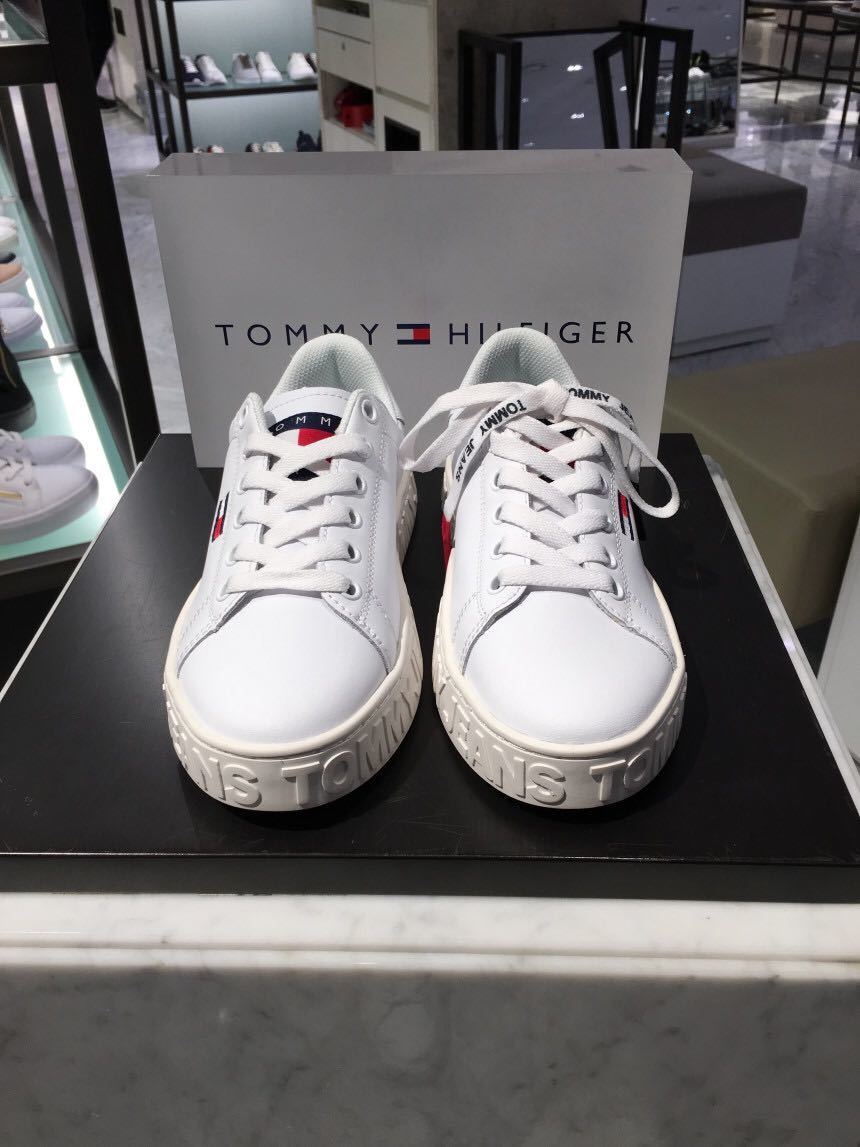 $48.99-LDN-491 TMY gallery