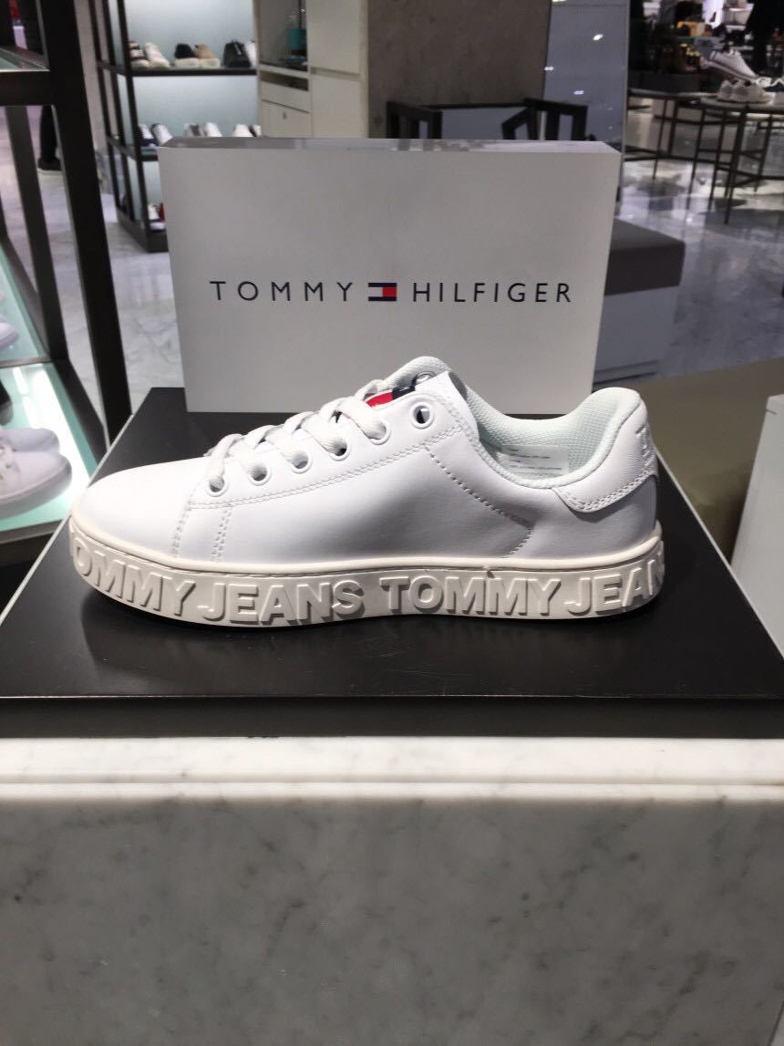 $48.99-LDN-491 TMY gallery