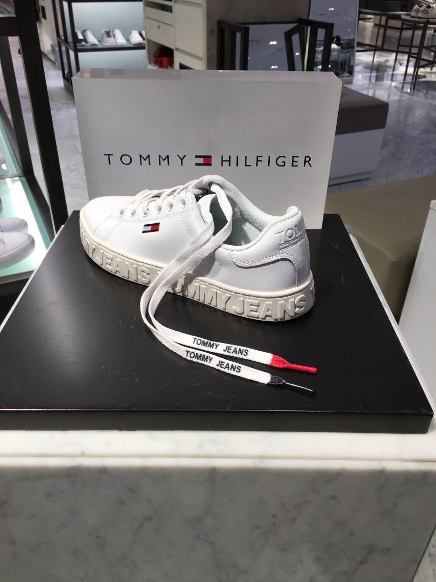$48.99-LDN-491 TMY gallery