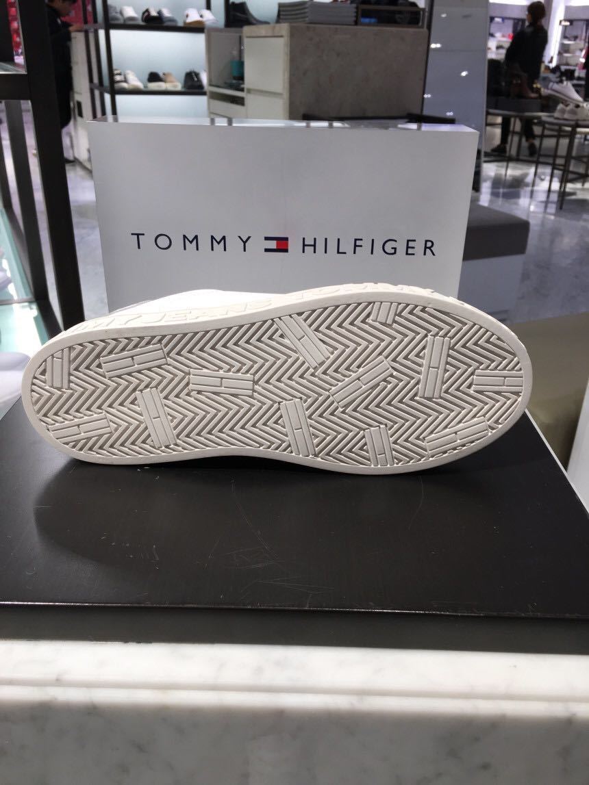 $48.99-LDN-491 TMY gallery