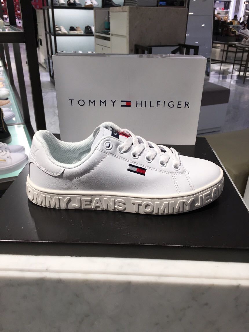 $48.99-LDN-491 TMY gallery