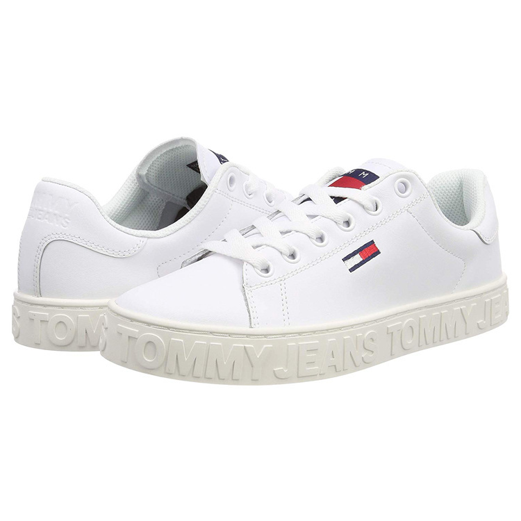 $48.99-LDN-491 TMY gallery