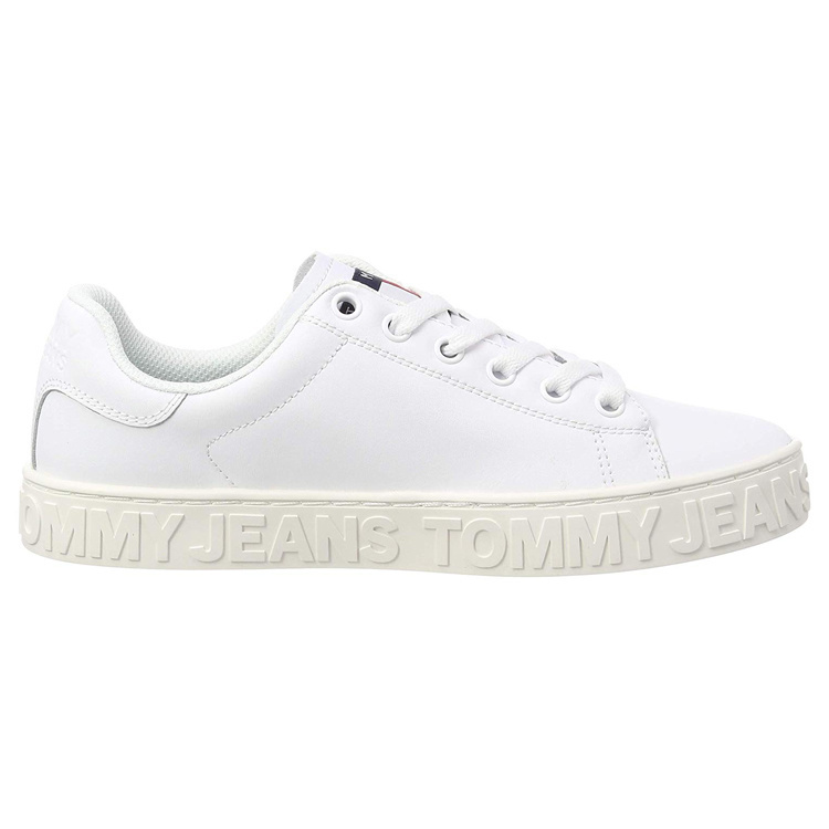 $48.99-LDN-491 TMY gallery