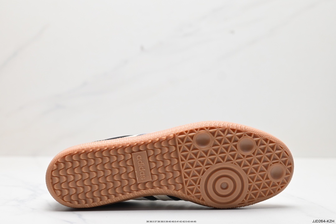 $48.99-LDN-617 AD gallery