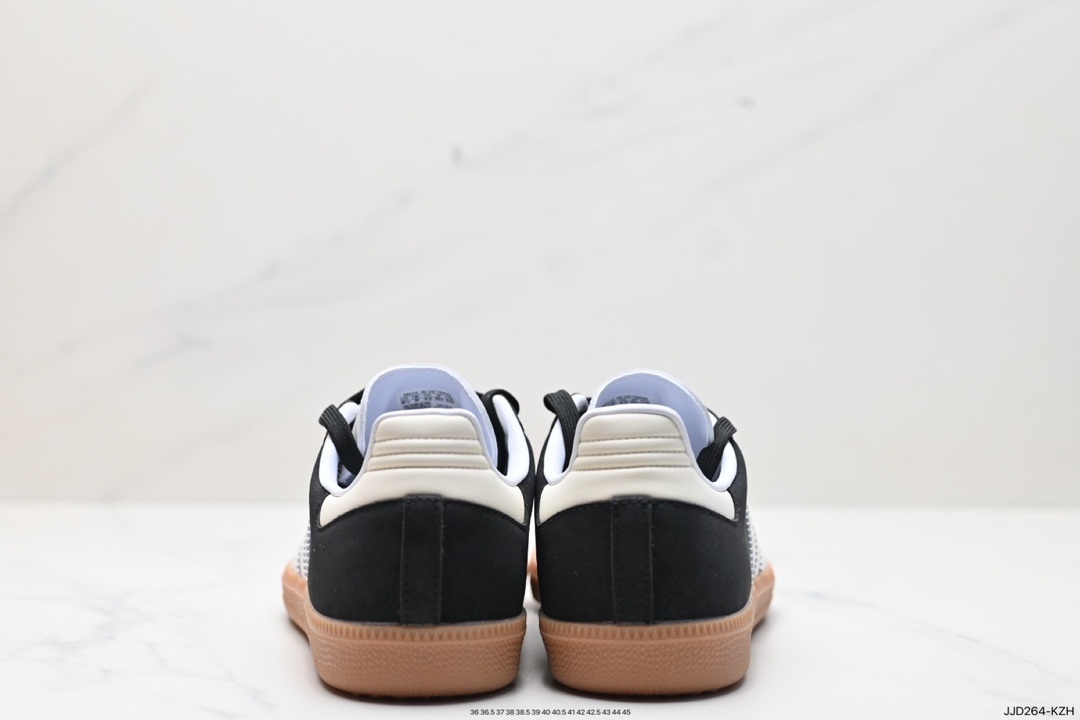 $48.99-LDN-617 AD gallery