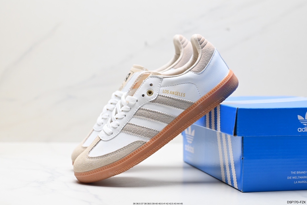 $48.99-LDN-618 AD gallery