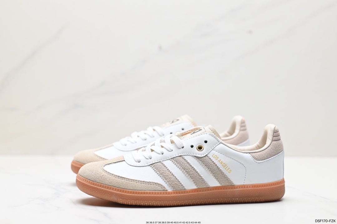 $48.99-LDN-618 AD gallery