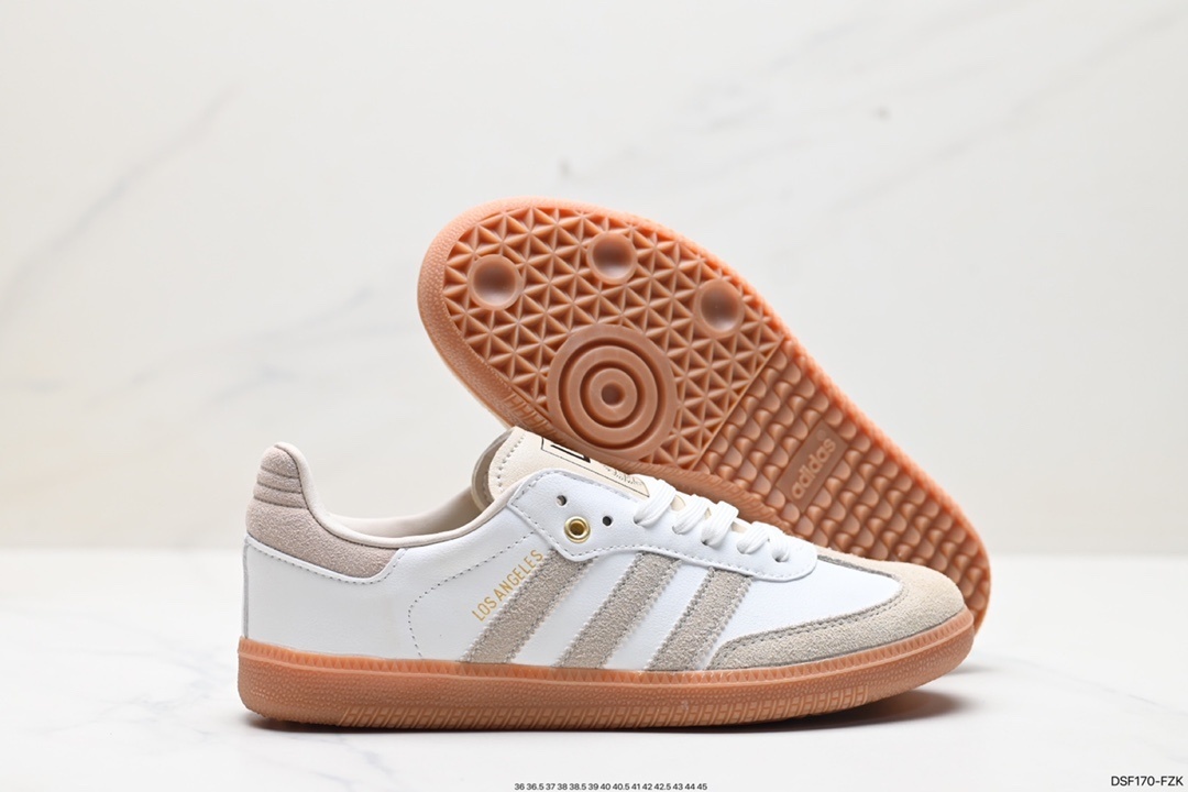 $48.99-LDN-618 AD gallery