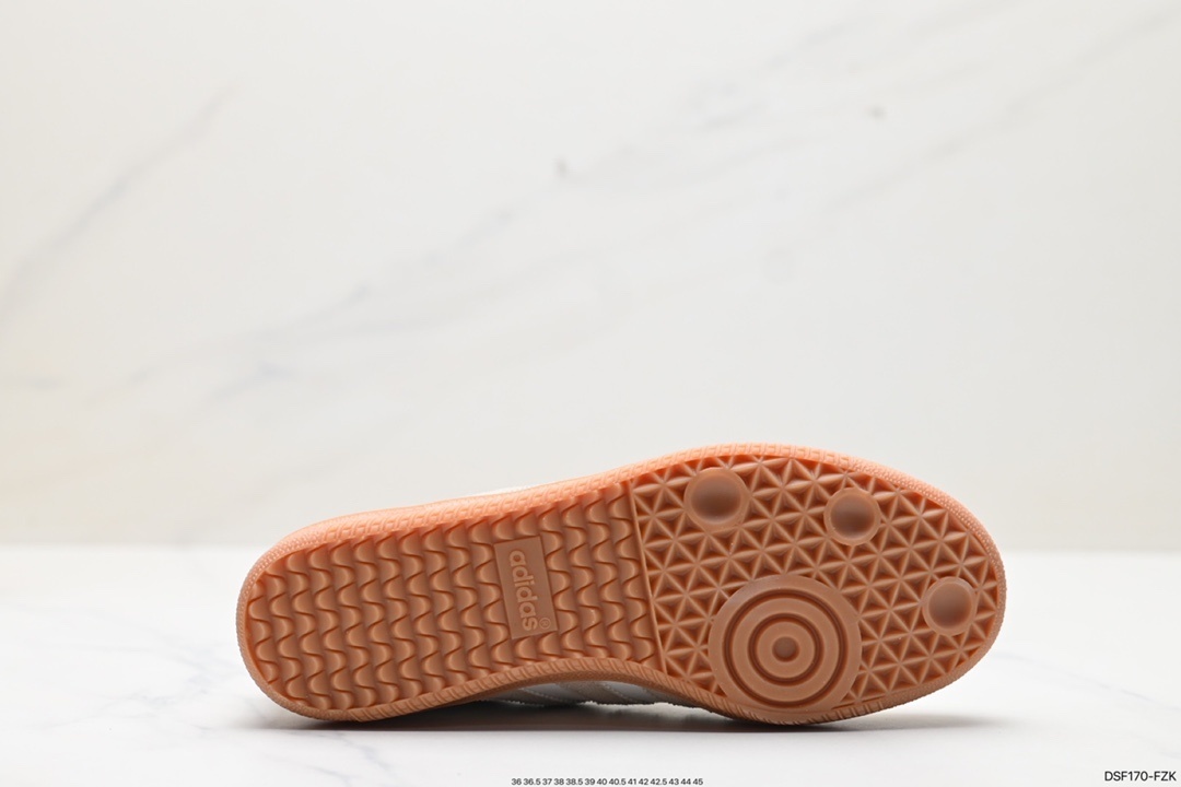 $48.99-LDN-618 AD gallery